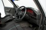 Alpina B10 3.5 1985 года (UK)